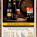 Antevisão Folheto CONTINENTE Cervejas Promoções de 1 a 31 dezembro 2.jpg